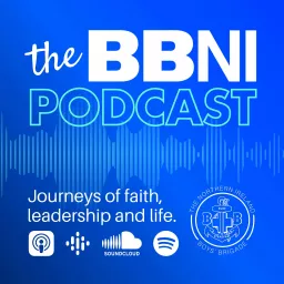 The BBNI Podcast artwork