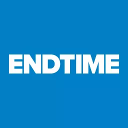 The Endtime Show | Endtime