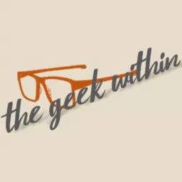 The Geek Within