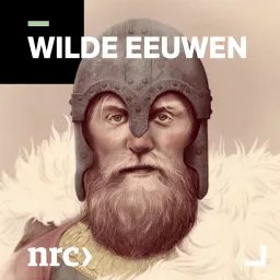 Wilde Eeuwen Podcast artwork