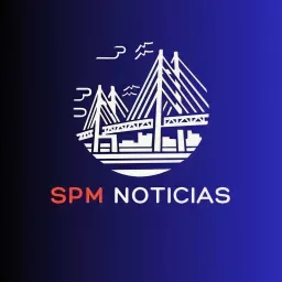 Publicidad - San Pedro de Macorís Podcast artwork