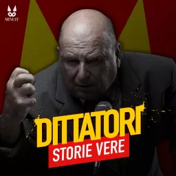 I Peggiori Dittatori • Storie Vere