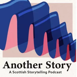Another Story Podcast artwork