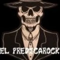 EL PREDICAROCK Podcast artwork