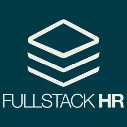 Fullstack HR Podcast artwork