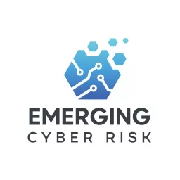 Emerging Cyber Risk Podcast artwork