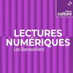 Lectures numériques