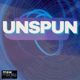 Unspun