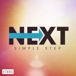 Next Simple Step Podcast artwork