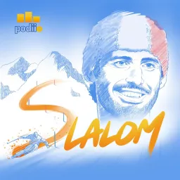 Slalom Podcast artwork