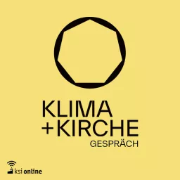 Klima+Kirche Gespräch