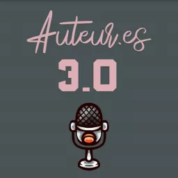 Auteur.es 3.0