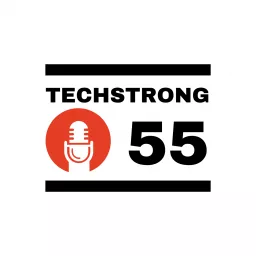 Techstrong 55