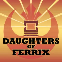 Daughters of Ferrix