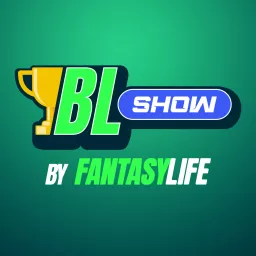 The Betting Life Show