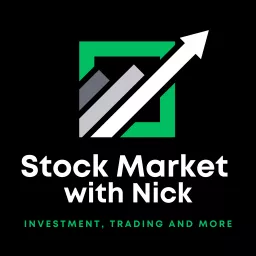 Stock Market with Nick | Stock market investment