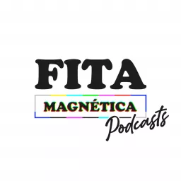 Fita Magnética