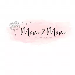 Mom2Mom Atlanta South