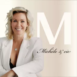 Michèle & cie Podcast artwork