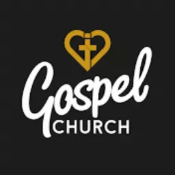 Gospel Church Predigten Podcast artwork