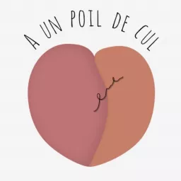 A un poil de cul