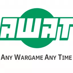 Any Wargame, Any Time