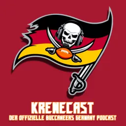 Krewecast