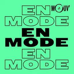 En Mode