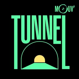 Tunnel