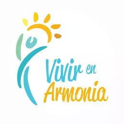 Vivir en Armonía Podcast artwork