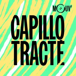 Capillotracté