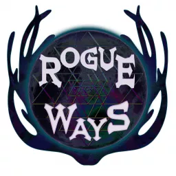 Rogue Ways