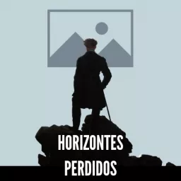 HORIZONTES PERDIDOS