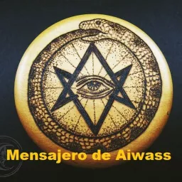 Mensajero de Aiwass Podcast artwork