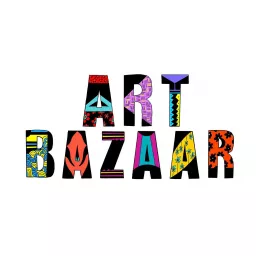 Art Bazaar Podcast artwork