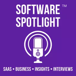 Software Spotlight