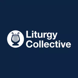 Liturgy Collective