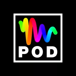 SquiggleDAO Podcast artwork