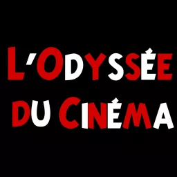 L'Odyssée du Cinéma