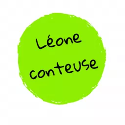 Léone conteuse