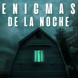 Enigmas de la Noche