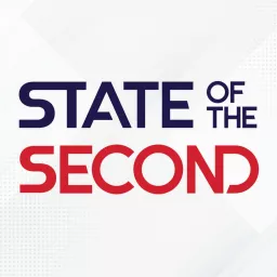 State of the Second