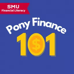 Pony Finance 101