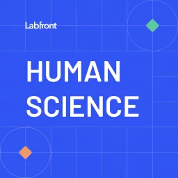 Human Science Podcast artwork