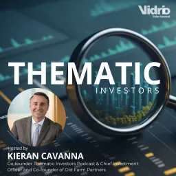 Thematic Investors