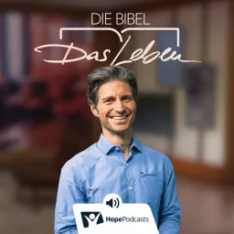 Die Bibel - Das Leben