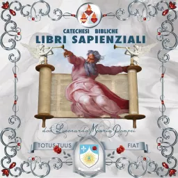 Catechesi bibliche sui libri sapienziali