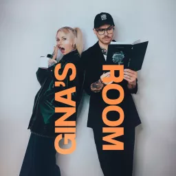 GINA'S ROOM - NICHT NUR ANGENEHM