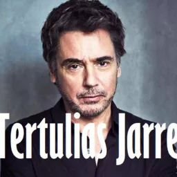 Tertulias Jarre