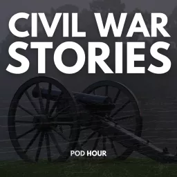 Civil War Stories & Real War Battles